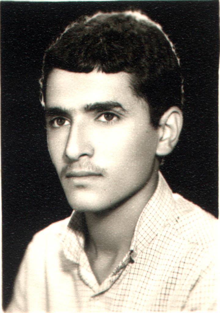 فاقد تصویر